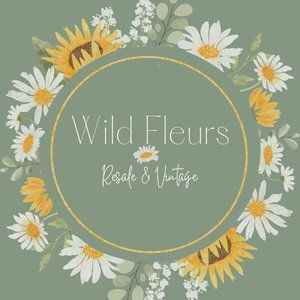 Meet your Posher, Elise